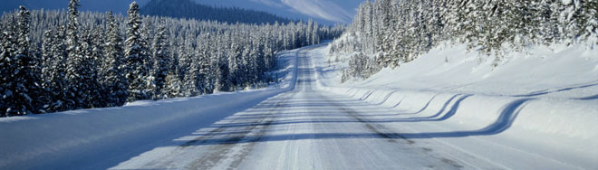 index_resim_referanslar