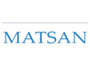 ref-matsan
