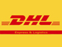 ref_dhl
