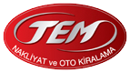 Tem Taşımacılık